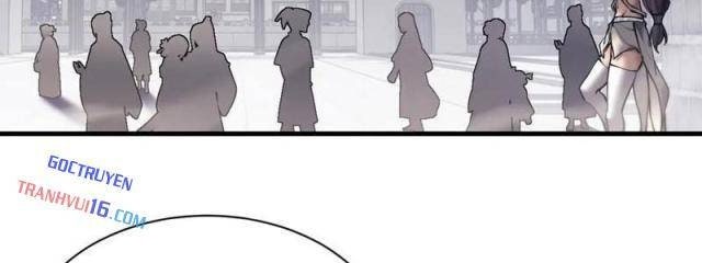 Toàn Chức Kiếm Tu - Page 40