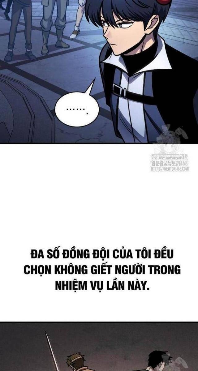 Cuốn Sách Chiến Lược Hàng Đầu Mà Chỉ Tôi Mới Có Thể Nhìn Thấy - Page 111