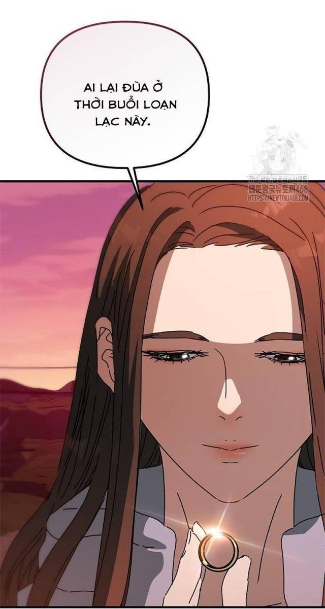 Ngôi Nhà Ẩn Ngày Tận Thế - Page 6