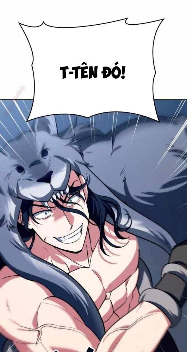 Bản Ngã Thay Đổi - Page 87