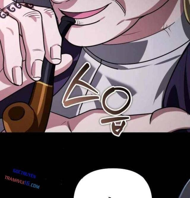 Bản Ngã Thay Đổi - Page 116