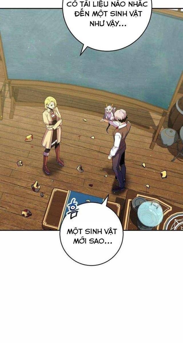 Chuyển Sinh Thành Thiên Tài Xuất Chúng Của Danh Môn Thế Gia - Page 23