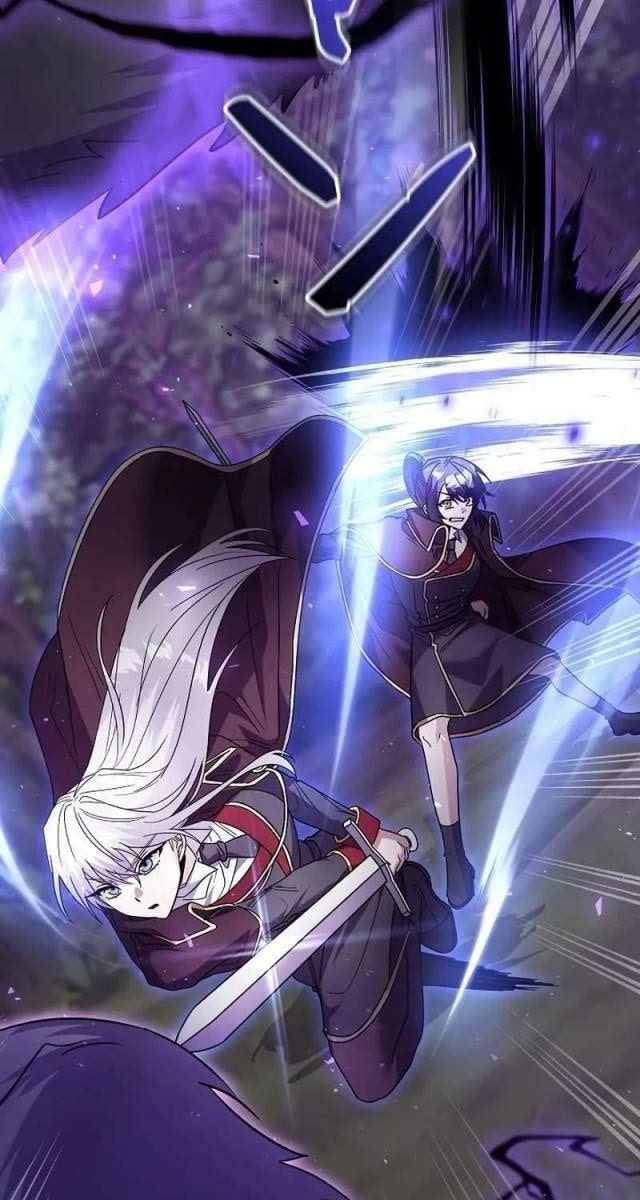 Bức Thư Tình Đến Từ Tương Lai - Page 29