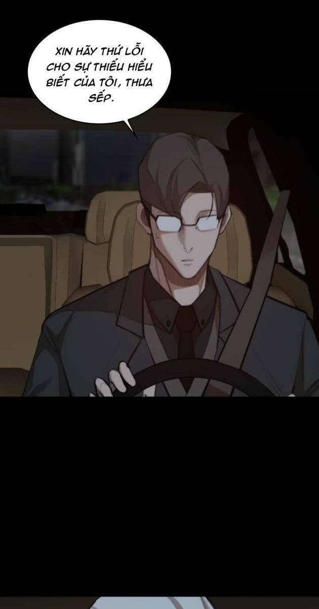 Xích Nguyệt - Page 54