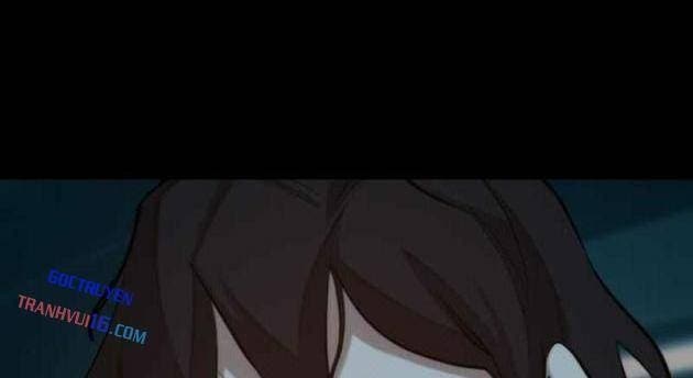 Xích Nguyệt - Page 70