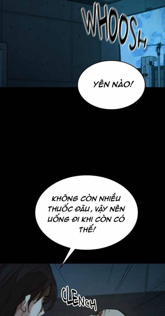 Xích Nguyệt - Page 94