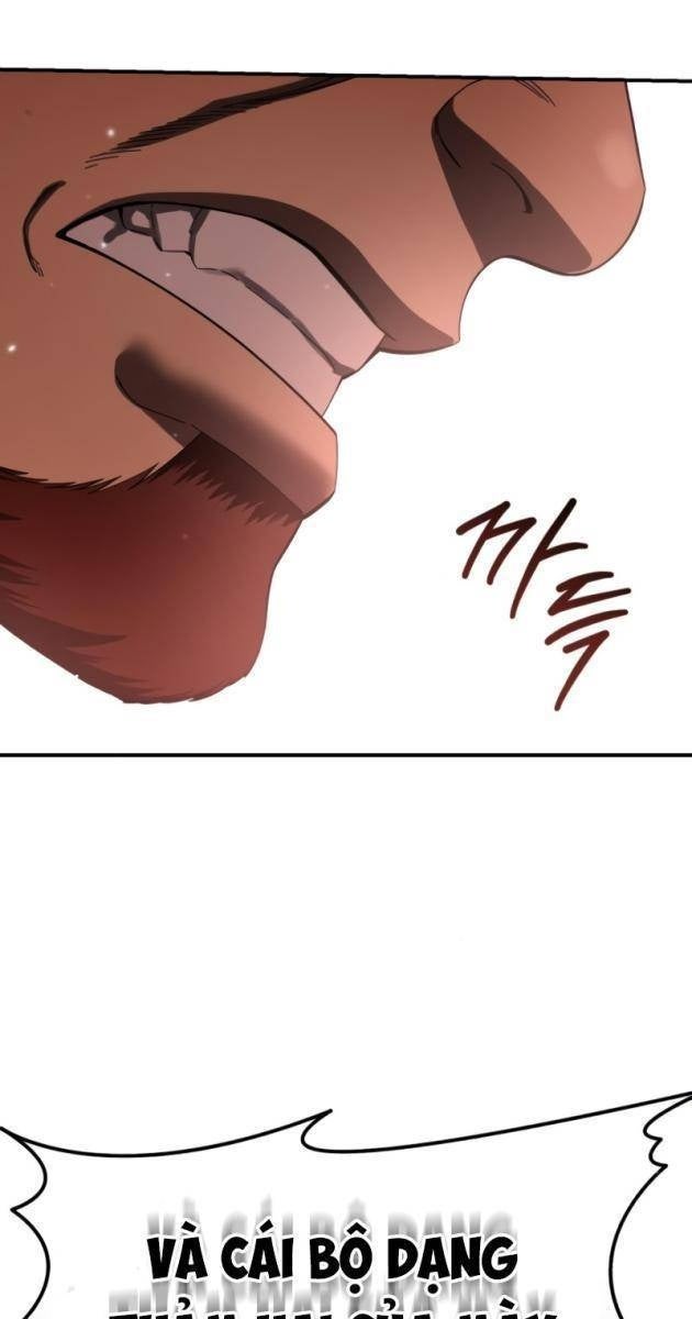 Tinh Tú Kiếm Sĩ - Page 119