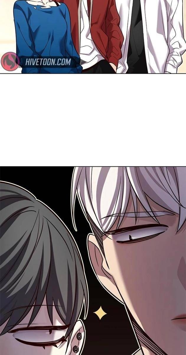 Hoá Thân Thành Mèo - Page 81