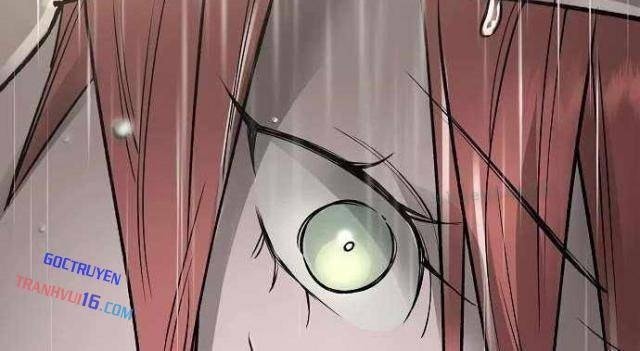 Thiên Ma 3077 - Page 20