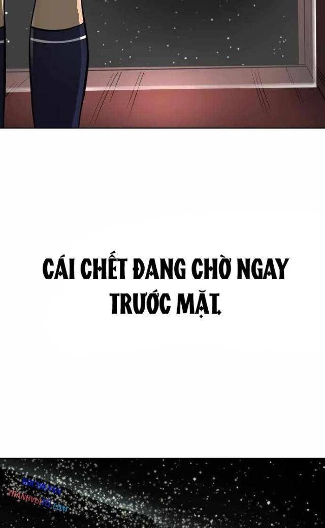 Thiên Ma 3077 - Page 144