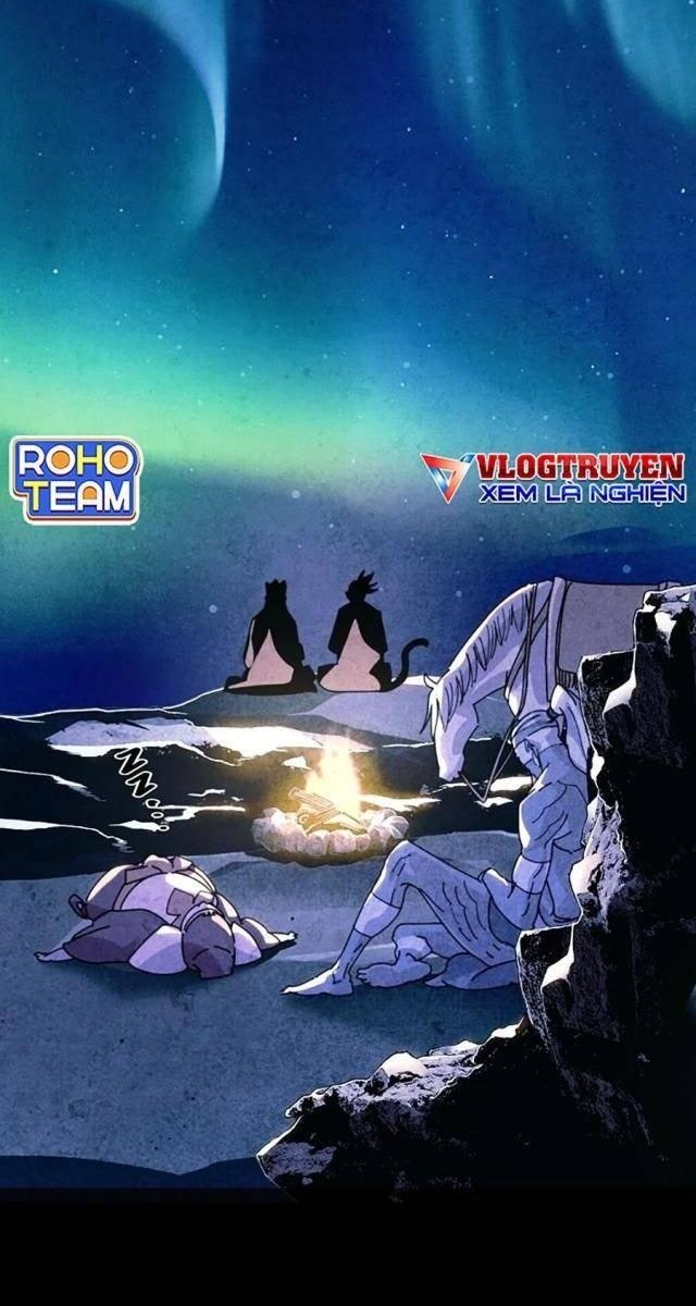 Hầu Vương Trung Sinh Nam Cung Thế Gia - Page 26