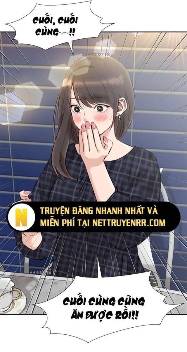 Gương Mặt Thiên Tài - Page 6