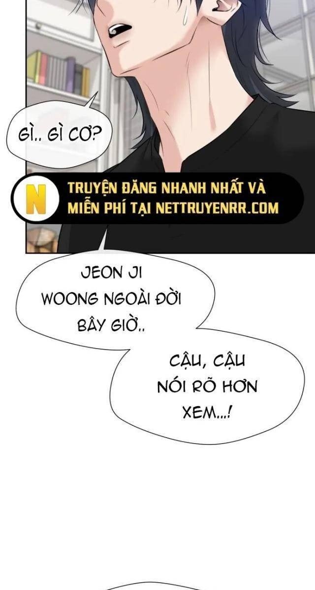 Gương Mặt Thiên Tài - Page 46