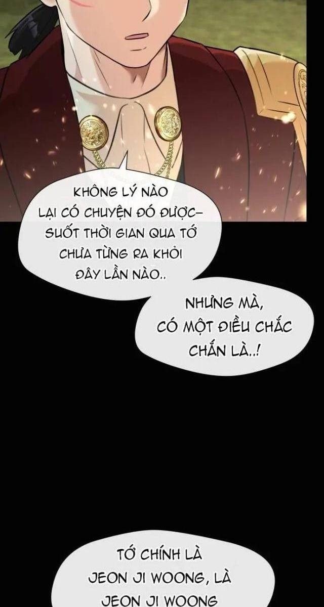 Gương Mặt Thiên Tài - Page 61