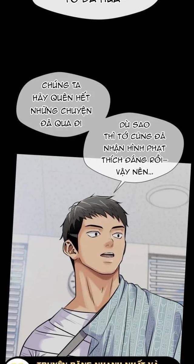 Gương Mặt Thiên Tài - Page 71
