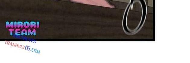 Thông Bách - Page 87