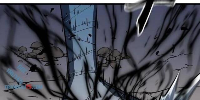 Tu Luyện Nhàn Hạ Bắt đầu Từ Nữ đồ đệ - Page 6