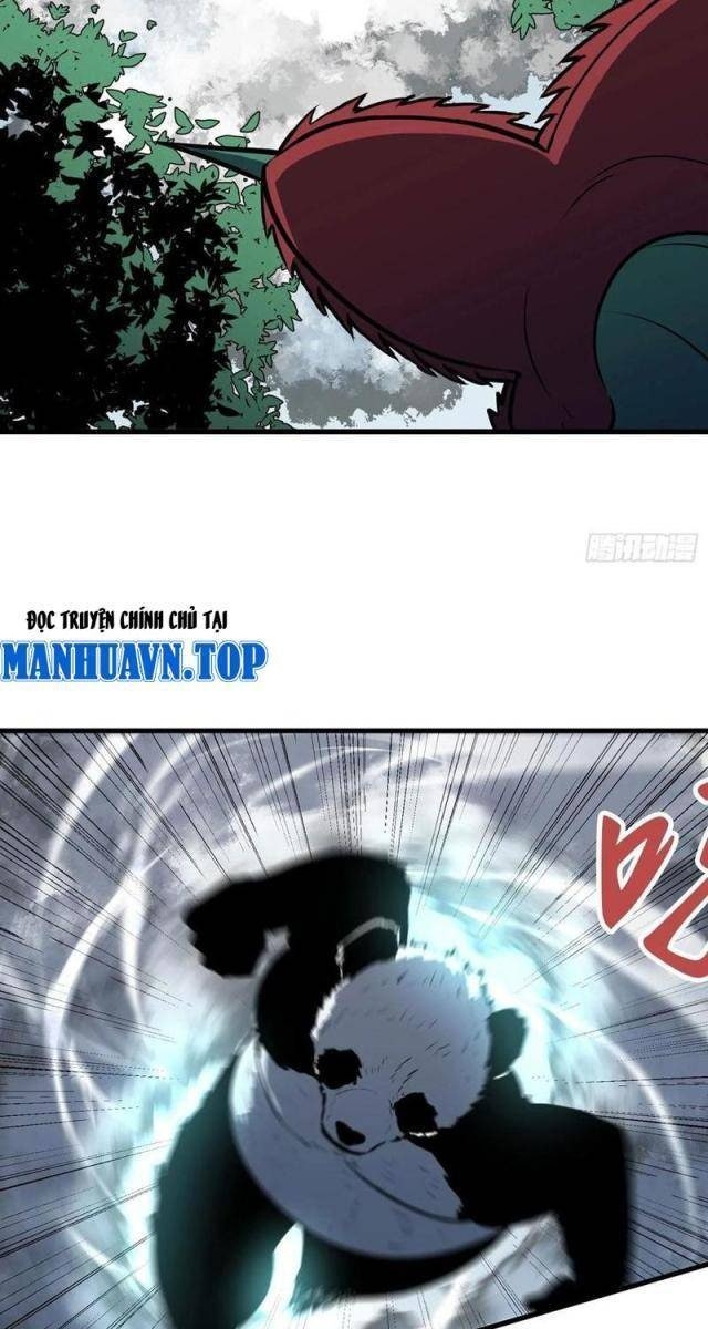 Tu Luyện Nhàn Hạ Bắt đầu Từ Nữ đồ đệ - Page 30