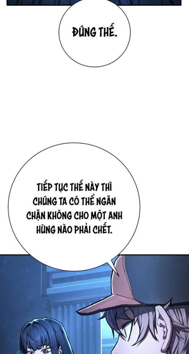 Đao Phủ - Page 5