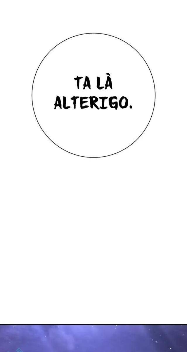 Đao Phủ - Page 48