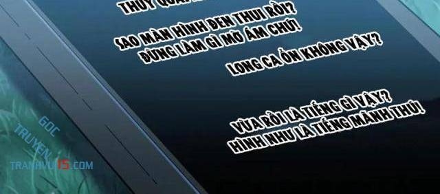 Cá Chép Tiến Hoá Thành Thần Long - Page 56