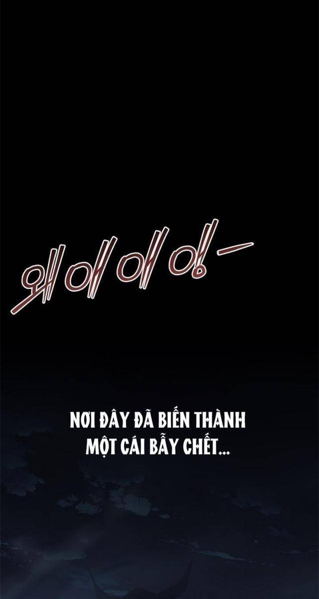 Đột Kích Giả - Page 23