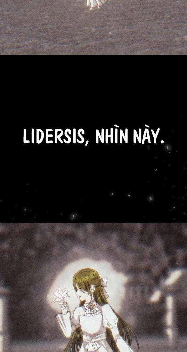 Black Haze [Remake] - Page 70