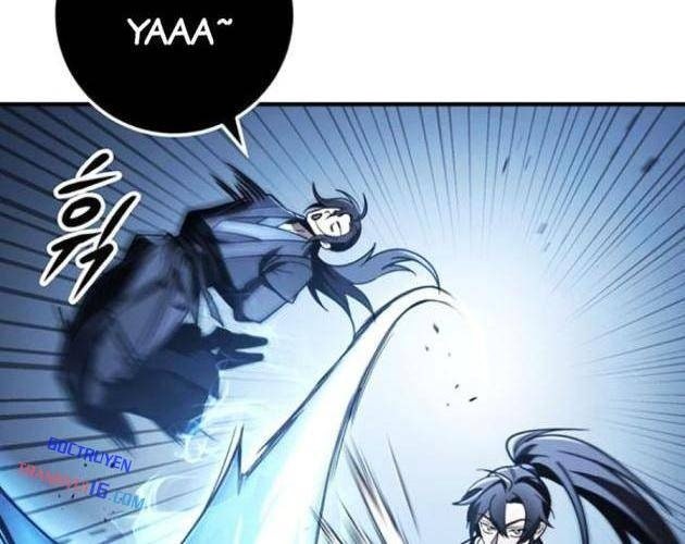 Thanh Kiếm Của Hoàng Đế - Page 80