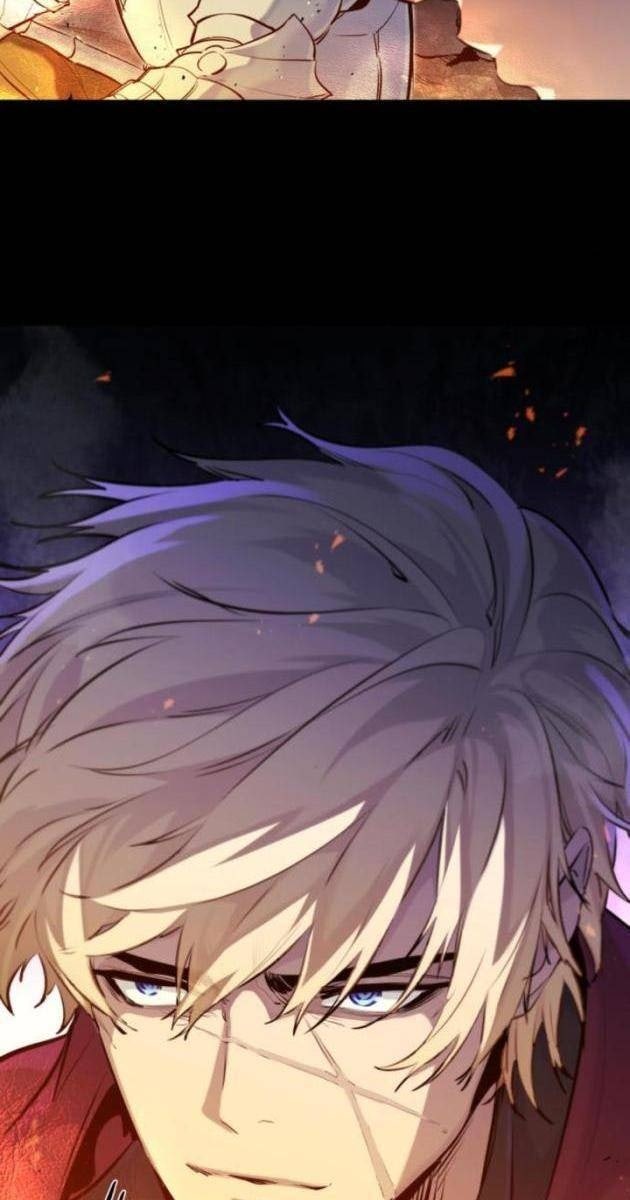 Mỗi Lính Đánh Thuê Trở Về Đều Có Một Kế Hoạch - Page 25