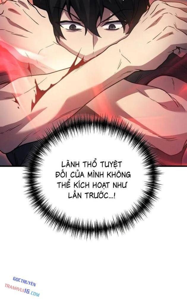 Thần Chiến Tranh Trở Lại Cấp 2 - Page 117