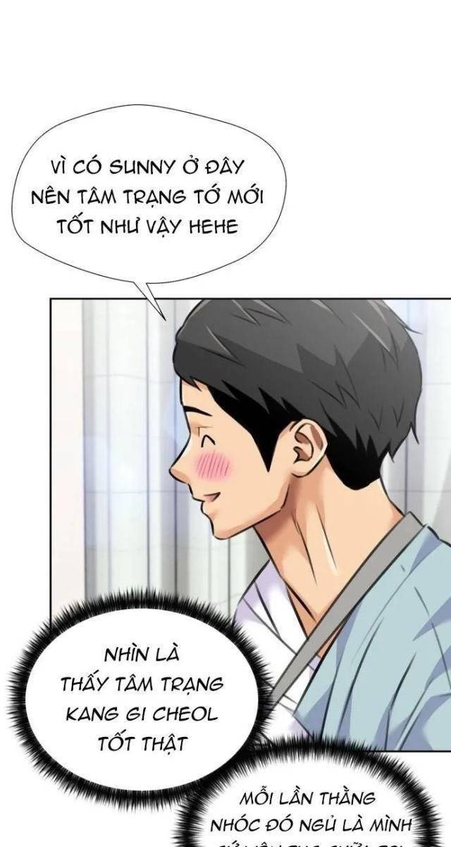 Gương Mặt Thiên Tài - Page 47