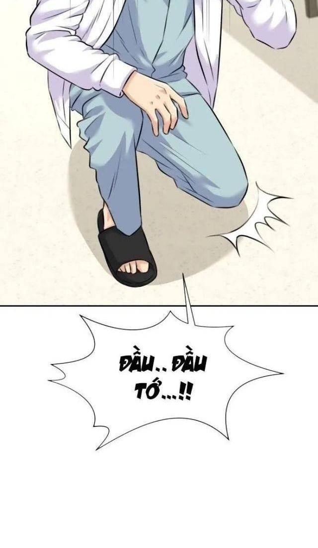 Gương Mặt Thiên Tài - Page 82