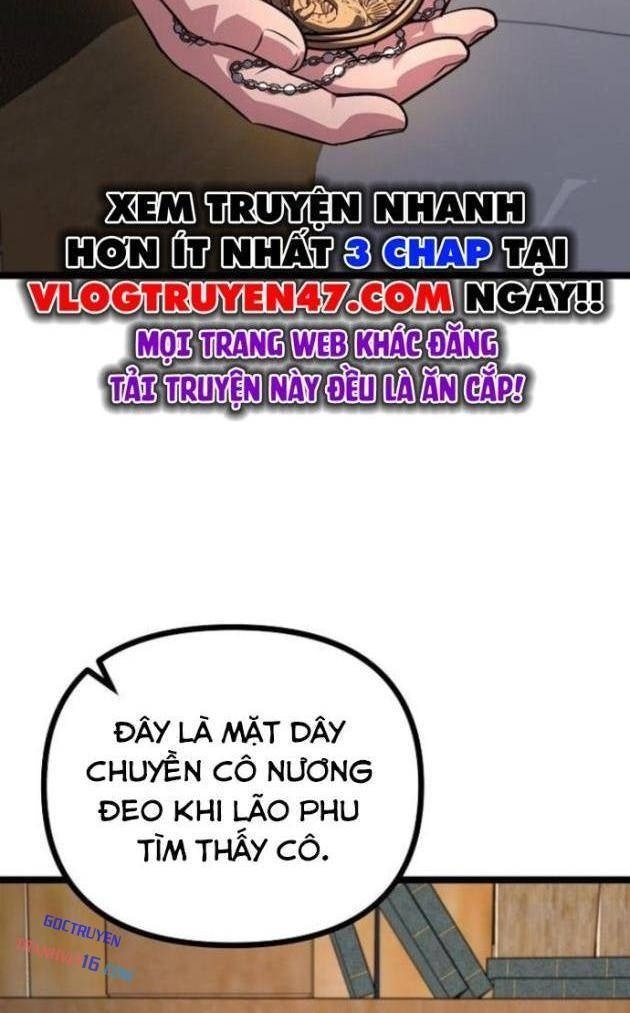 Thông Bách - Page 10