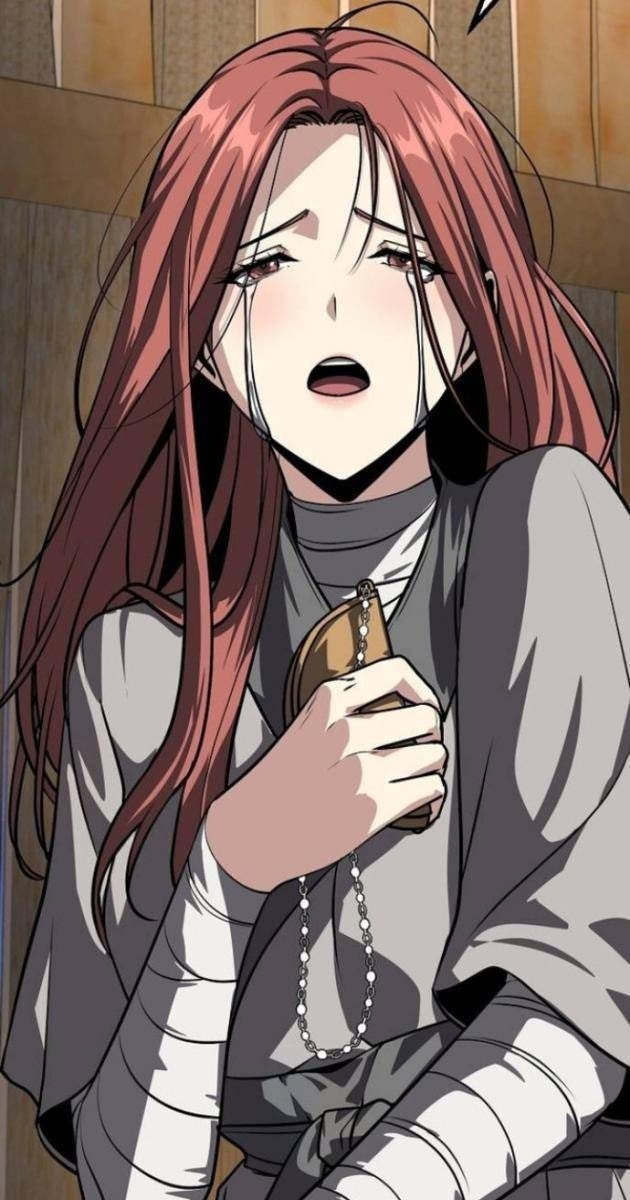 Thông Bách - Page 23