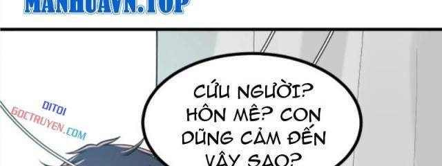 Ta Có 90 Tỷ Tiền Liếm Cẩu - Page 16