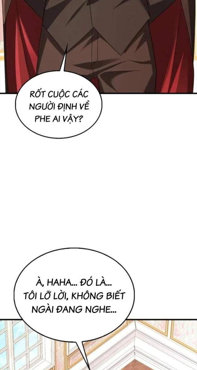 Pháp Sư Cận Chiến Mạnh Nhất - Page 127