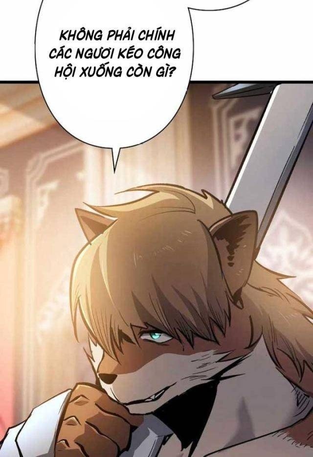 Trở Thành Dũng Giả Mạnh Nhất Dựa Vào Hệ Thống Gian Lận - Page 78