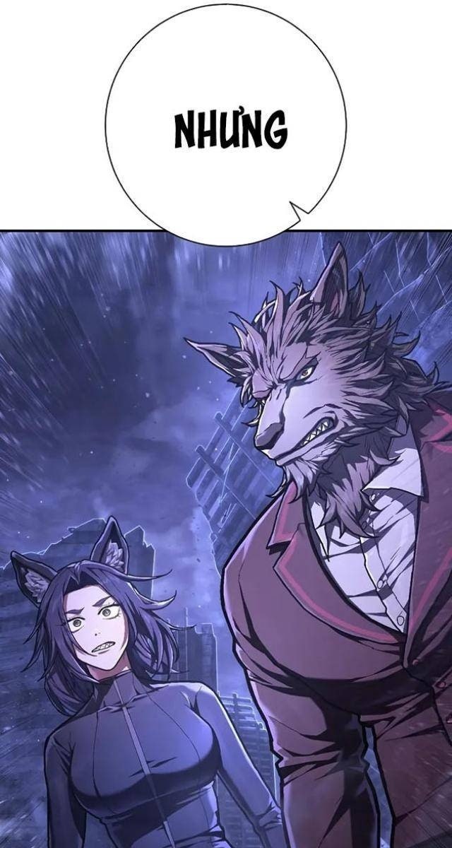 Đao Phủ - Page 94