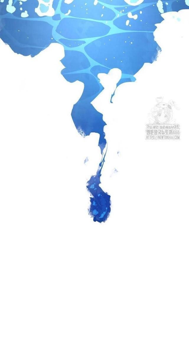 Đột Kích Giả - Page 34