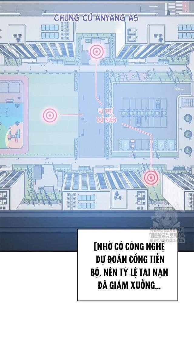 Đột Kích Giả - Page 95