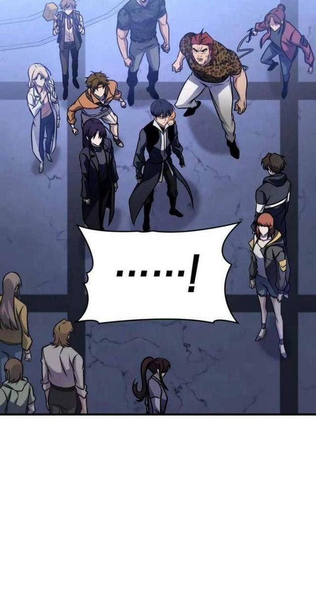 Cuốn Sách Chiến Lược Hàng Đầu Mà Chỉ Tôi Mới Có Thể Nhìn Thấy - Page 58