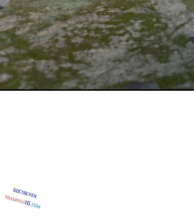 Ngôi Nhà Ẩn Ngày Tận Thế - Page 16