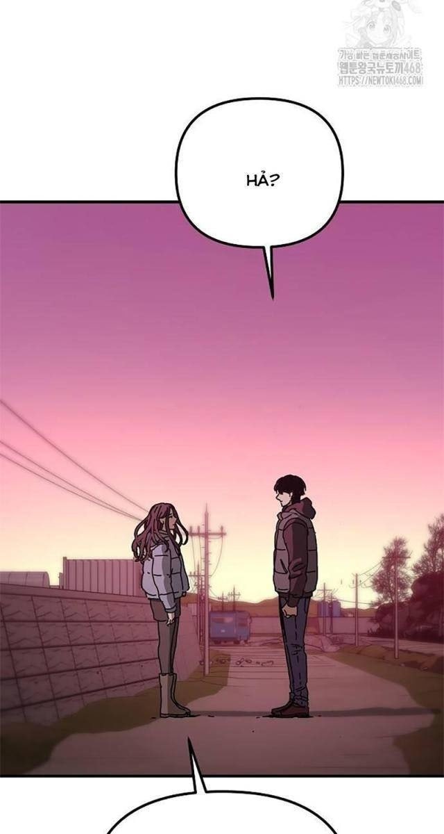 Ngôi Nhà Ẩn Ngày Tận Thế - Page 135