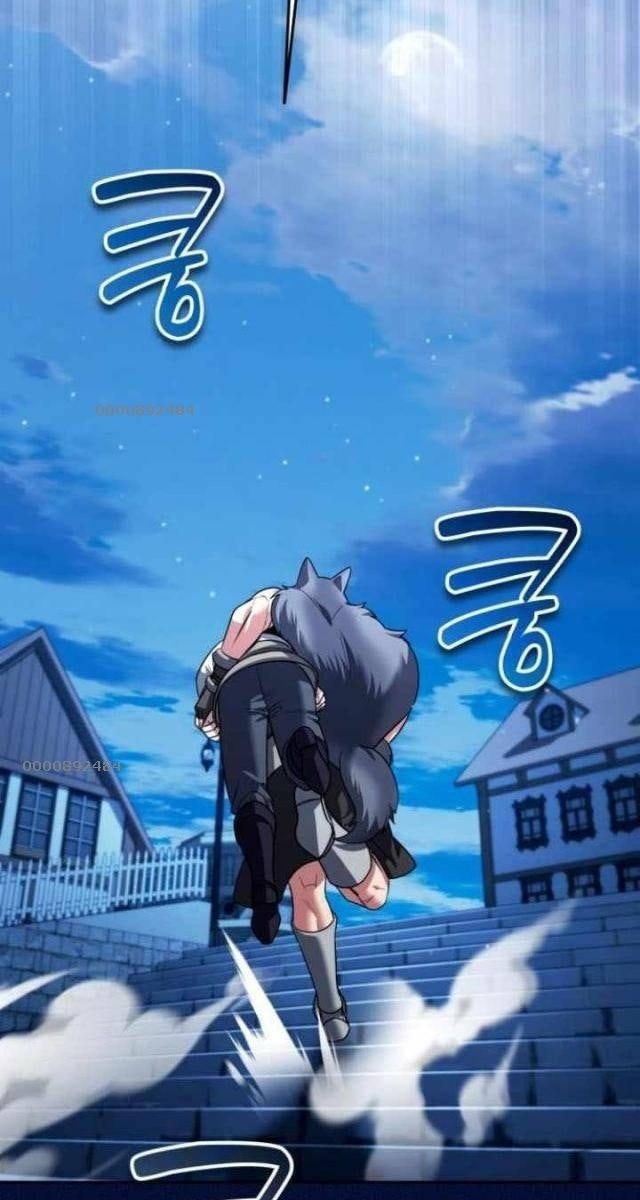 Bản Ngã Thay Đổi - Page 69