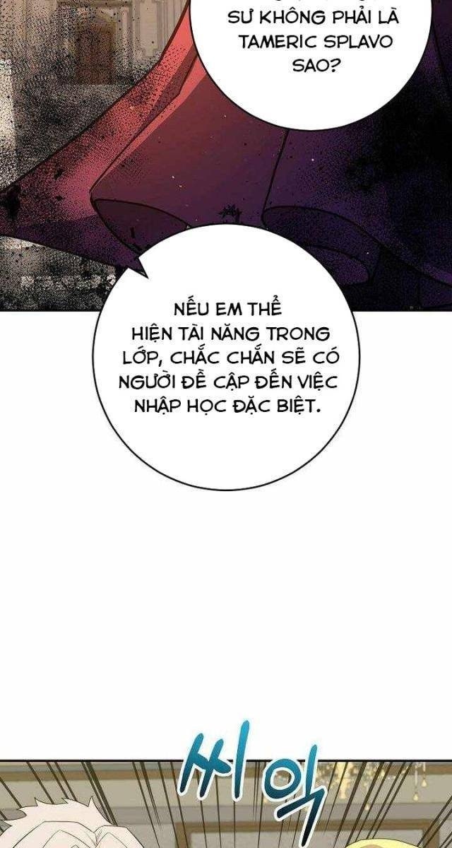 Chuyển Sinh Thành Thiên Tài Xuất Chúng Của Danh Môn Thế Gia - Page 46