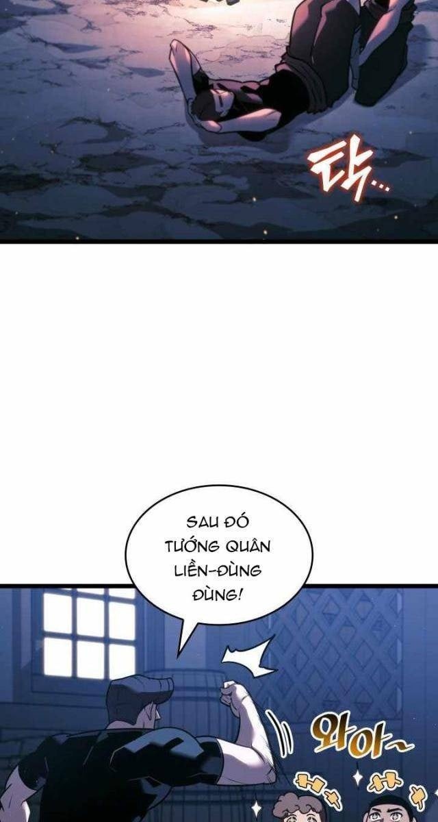 Sự Trở Lại Của Người Chơi Cấp SSS - Page 88