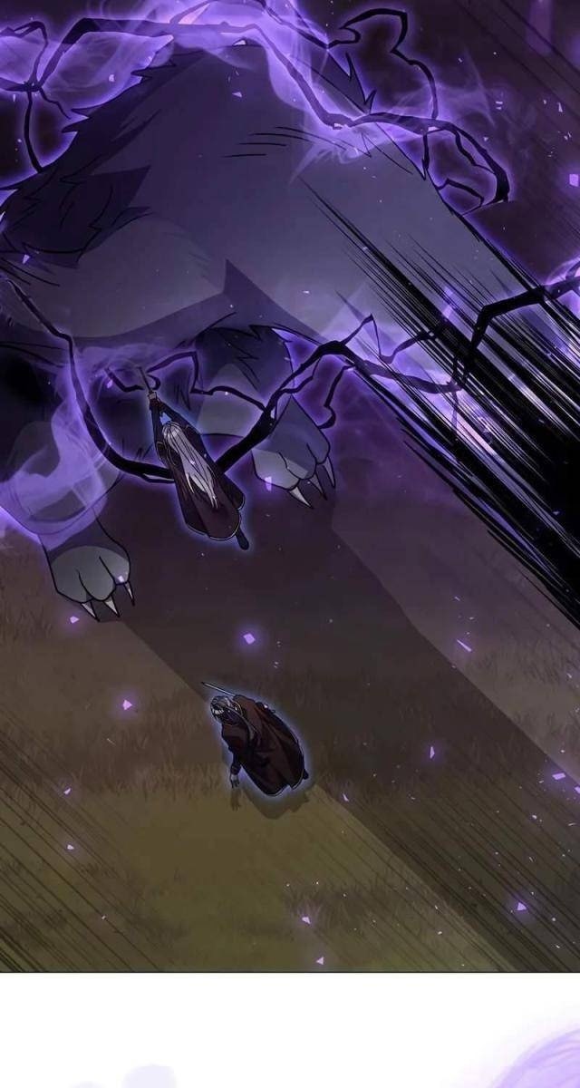 Bức Thư Tình Đến Từ Tương Lai - Page 41