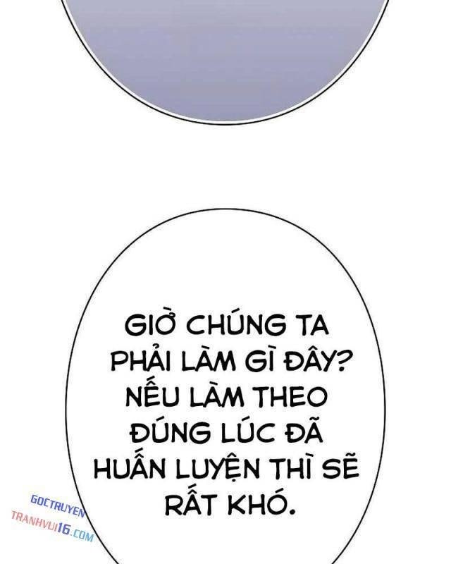 Bức Thư Tình Đến Từ Tương Lai - Page 54