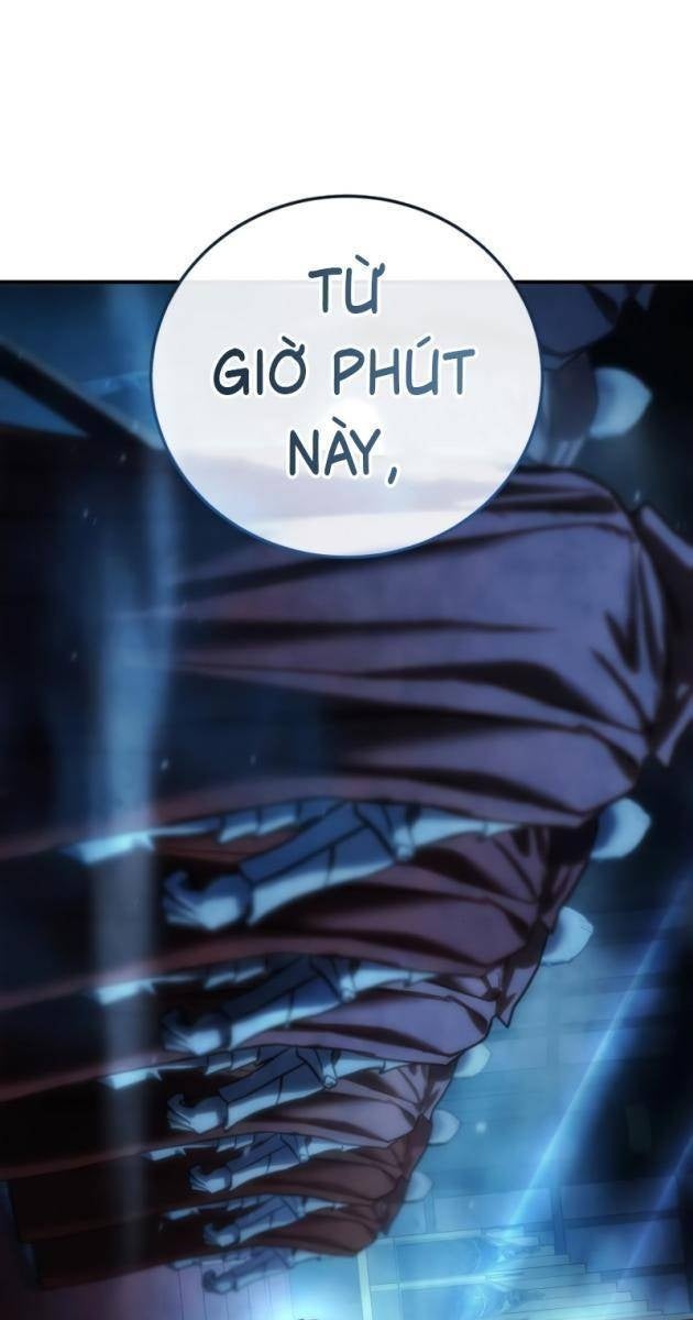 Tinh Tú Kiếm Sĩ - Page 159