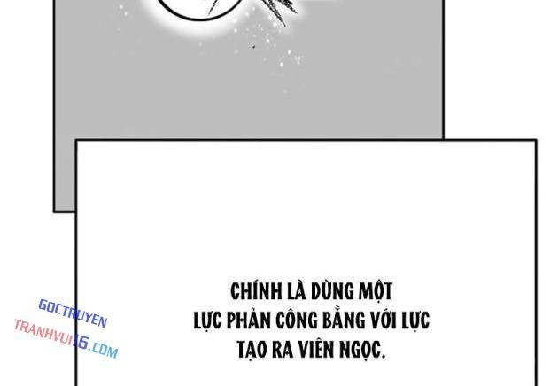 Hắc Sa - Page 80